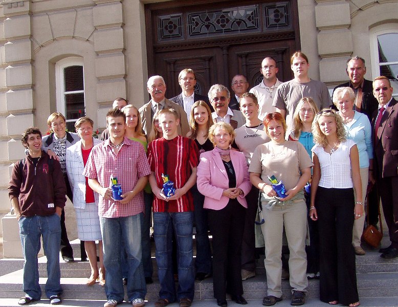 Ferienarbeiter_05 003a.jpg